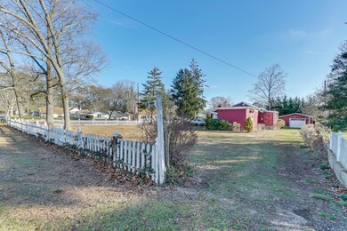 238 Anthony Ave, Toms River, NJ 08753 - photo 5