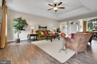 98 Antietam Run unit 127, Berwick Township, PA 17331 - photo 7