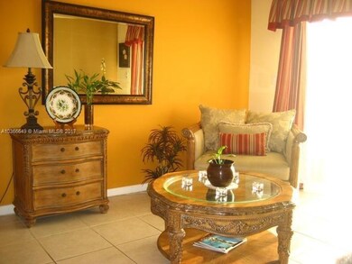 unlisted-address, Miami, FL 33172 - photo 4