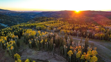 DJI_0075