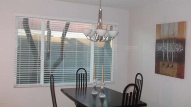 3117 N Los Altos Dr, Chandler, AZ 85224 - photo 5