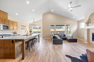 4396 SW 36th Street