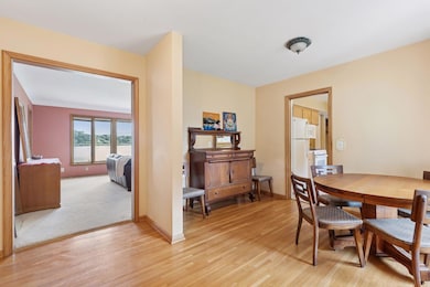 3420 46th Ave N, Robbinsdale, MN 55422 - photo 5