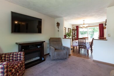 10 Pell Ave, Nashua, NH 03060 - photo 6