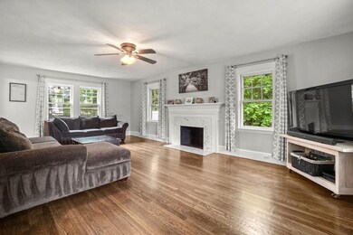 12 Glen Rd, Wilmington, MA 01887 - photo 7