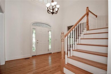 107 Brookmeade Dr, Statesville, NC 28625 - photo 5