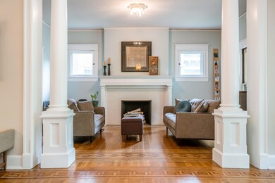 1621 Windsor Place, Louisville, KY 40204 - photo 7