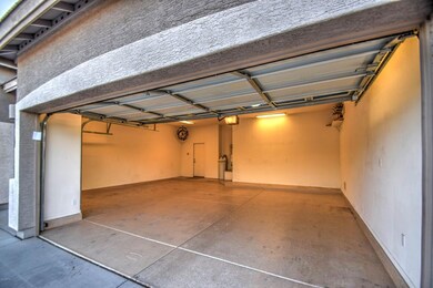 garages 2