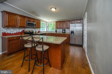 9100 Aster Ct, Spotsylvania, VA 22551 - photo 5