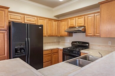 2379 Shining Star Way, Redding, CA 96003 - photo 7