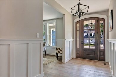 17212 Rock Cress Ct, Moseley, VA 23120 - photo 4