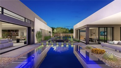 All images and renderings are conceptual represent