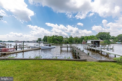 8023 Shore Rd, Dundalk, MD 21222 - photo 6