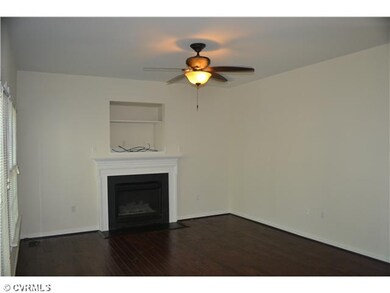 Den/Family/Great Room