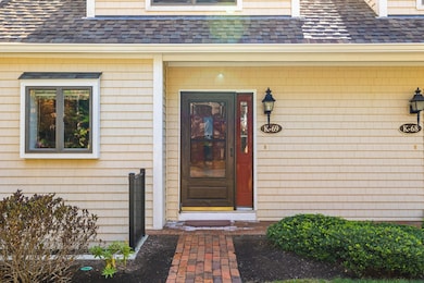 2-web-or-mls-69 Shellback Way Final-14