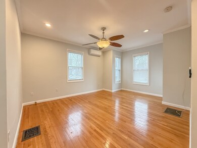 76-78 Bird St unit 78, Boston, MA 02125 - photo 2