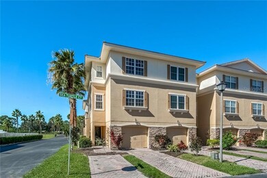 5611 Sea Turtle Ct, New Port Richey, FL 34652 - photo 3