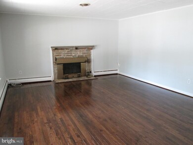 818 Waterview Dr, Orchard Beach, MD 21226 - photo 2