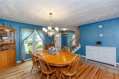 20 Birch View Ct, Cranston, RI 02921 - photo 6
