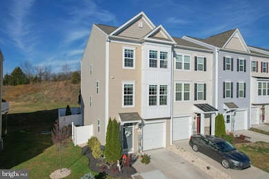 35 Landis Ct, Falling Waters, WV 25419 - photo 4