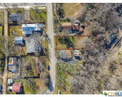 643 E North St, New Braunfels, TX 78130 - photo 6