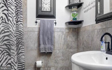 21 Winthrop Rd, Darby, PA 19023 - photo 5