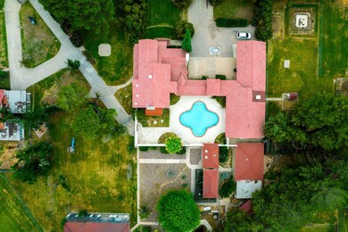 8061 San Jose Rd, El Paso, TX 79915 - photo 7