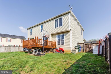 4740 Queens Grove St, White Plains, MD 20695 - photo 3