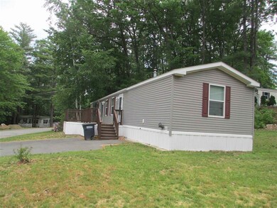 1 New Yorker Dr, Allenstown, NH 03275 - photo 3