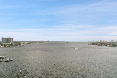 Marina Grande unit 2011, Riviera Beach, FL 33404 - photo 5