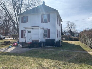 3 Mt Pleasant, Wharton Boro, NJ 07885 - photo 2