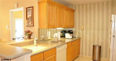 550 Central Ave unit J-11, Linwood, NJ 08221 - photo 2