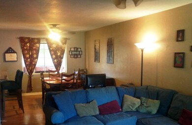 Diningroom2