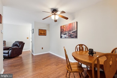 620 Manatawny St unit 53, Pottstown, PA 19464 - photo 6