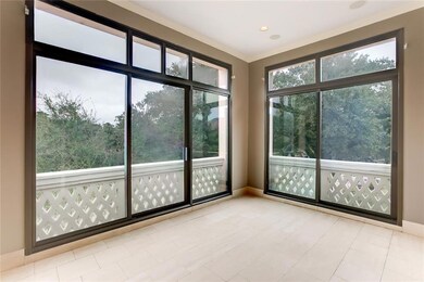 6126 Saint Charles Ave unit B, New Orleans, LA 70118 - photo 6