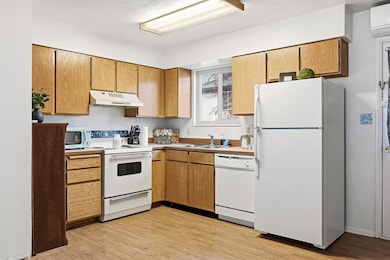 101 N 1850 W unit 27, Cedar City, UT 84720 - photo 7