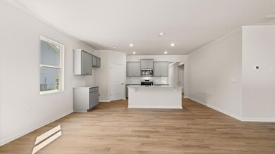 3924 Fairhaven Rd, Lithia Springs, GA 30122 - photo 6