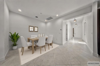 15751 SW Egret Coast Dr, Port St. Lucie, FL 34987 - photo 6