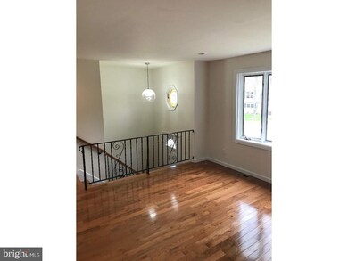 208 Allen Rd, Browns Mills, NJ 08015 - photo 3