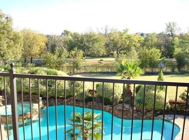 1849 Broken Bend Dr, Westlake, TX 76262 - photo 4