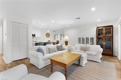 3360 10th St N unit 1210, Naples, FL 34103 - photo 4