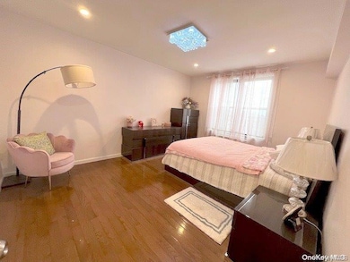 38-15 149th St unit 6H, Flushing, NY 11354 - photo 7