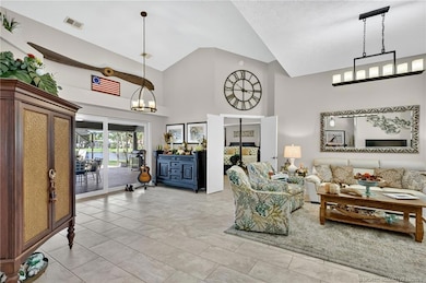 2240 SW Danforth Cir, Palm City, FL 34990 - photo 3