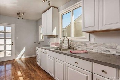 4142 Brock Ave, Lakewood, CA 90712 - photo 4