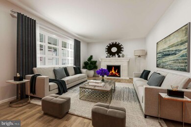 2992 Eastburn Ave, Broomall, PA 19008 - photo 7