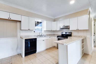 335 Crip Ln, Duson, LA 70529 - photo 3