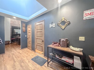 4714 S 67th East Ave, Tulsa, OK 74145 - photo 4