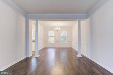 11 Pebble Beach Dr, Stafford, VA 22554 - photo 6