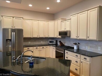 623 Nassau Trail, Asheboro, NC 27205 - photo 4