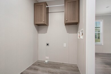 59733 Decatur Rd unit 34, Cassopolis, MI 49031 - photo 7